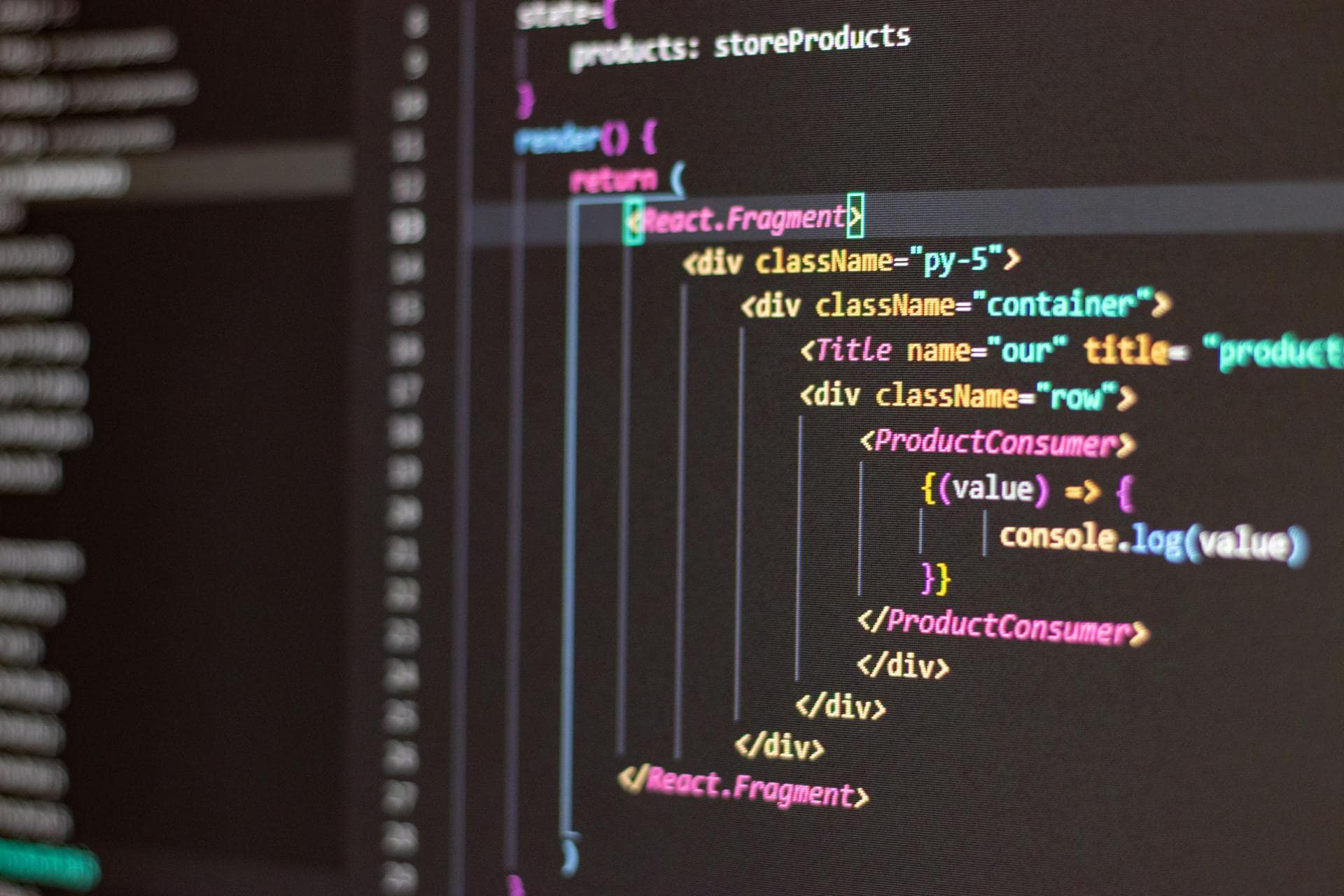 React vs Next.js : Quel framework choisir