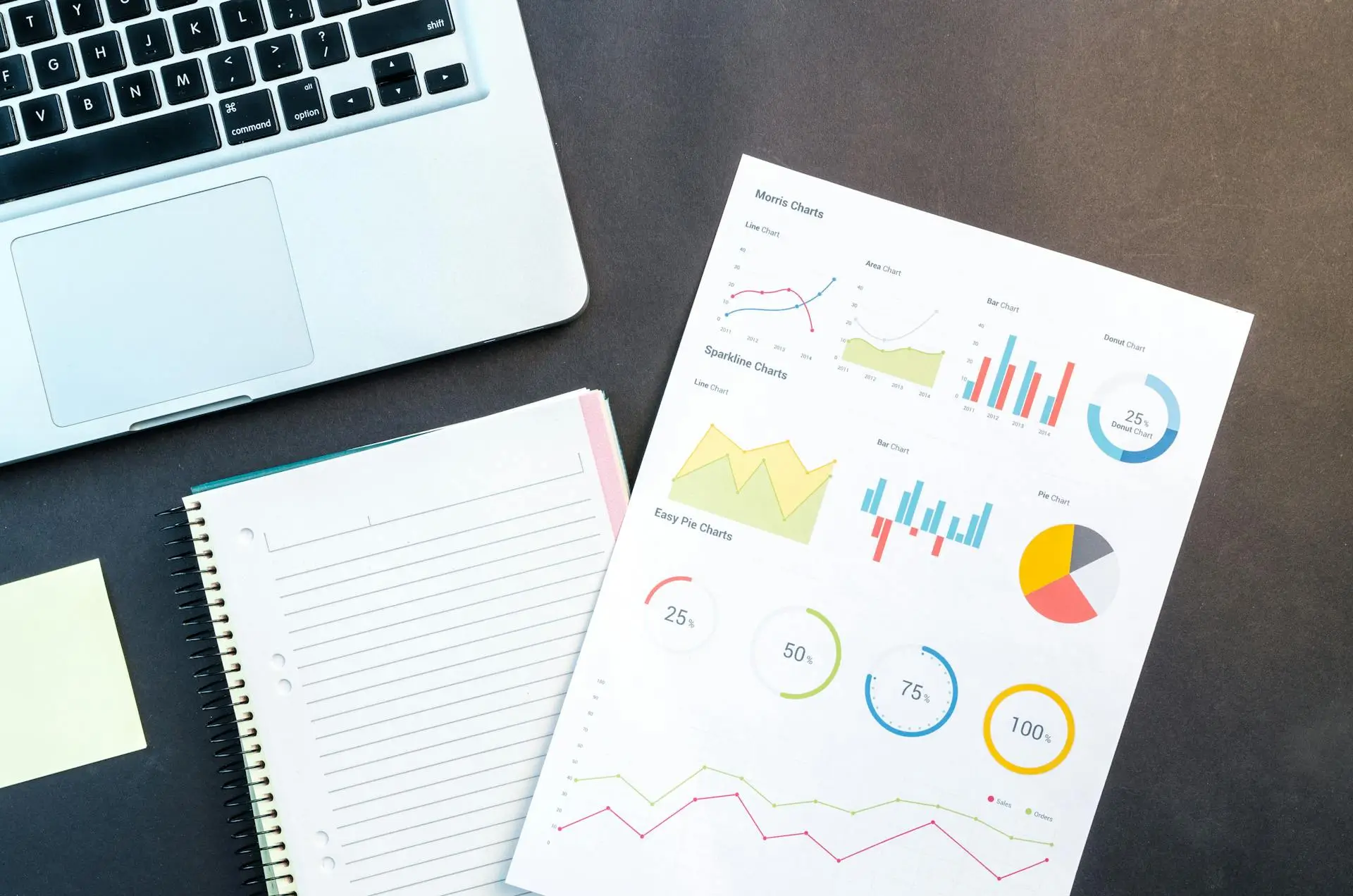 Pourquoi 2025 sera l’année la plus importante pour votre SEO