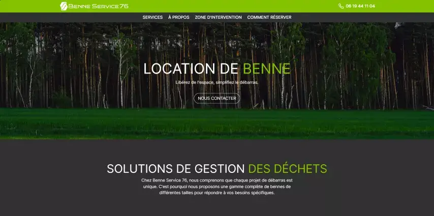 www.benne-service-76.fr