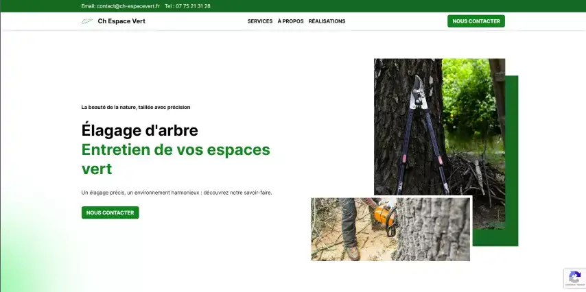 www.ch-espace-vert.fr/