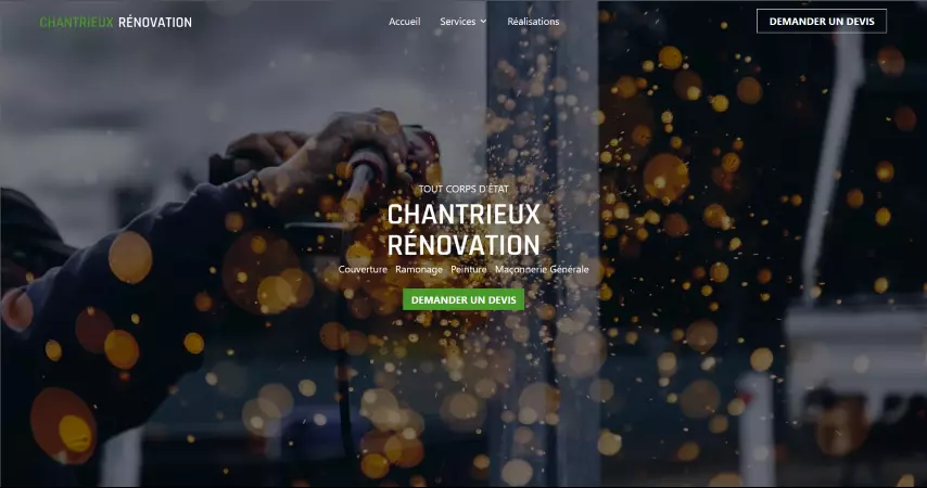 www.chantrieux-renovation.fr/